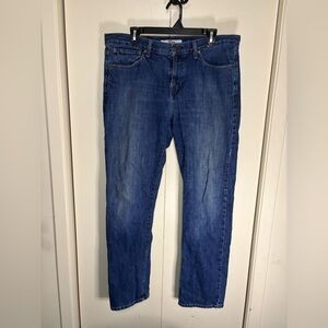 Men’s Tommy Hilfiger Jeans